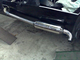 stainless exhaust polish and finnished.jpg